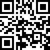 https://sedayebourse.ir/x68f4