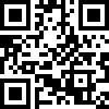 https://sedayebourse.ir/x5WjX