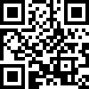 https://sedayebourse.ir/x6vS8