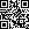 https://sedayebourse.ir/x6J4R