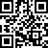 https://sedayebourse.ir/x6DCP