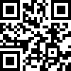 https://sedayebourse.ir/x6FCL
