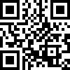 https://sedayebourse.ir/x6xPx
