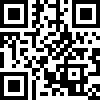 https://sedayebourse.ir/x6GFP