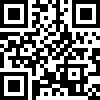 https://sedayebourse.ir/x6wxX