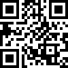 https://sedayebourse.ir/x6HcF