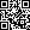 https://sedayebourse.ir/x5HRL