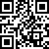 https://sedayebourse.ir/x6vcq