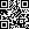 https://sedayebourse.ir/x69wg