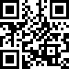 https://sedayebourse.ir/x6wT6