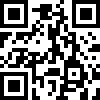 https://sedayebourse.ir/x6j5n