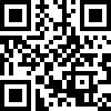 https://sedayebourse.ir/x6GPF