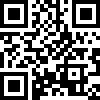 https://sedayebourse.ir/x6xbx