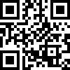 https://sedayebourse.ir/x6Dyp