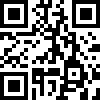 https://sedayebourse.ir/x5FpP
