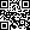 https://sedayebourse.ir/x5MnJ