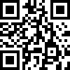 https://sedayebourse.ir/x5J8N