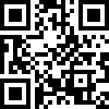 https://sedayebourse.ir/x5BKr