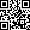 https://sedayebourse.ir/x6qqx