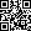 https://sedayebourse.ir/x5SDW