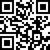 https://sedayebourse.ir/x5WLL