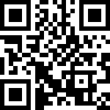 https://sedayebourse.ir/x68Q7