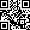https://sedayebourse.ir/x6y5g