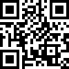 https://sedayebourse.ir/x6z69