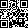 https://sedayebourse.ir/x6zC8