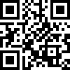 https://sedayebourse.ir/x6CFf
