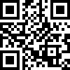https://sedayebourse.ir/x6y7B