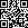 https://sedayebourse.ir/x6FYt