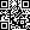 https://sedayebourse.ir/x6yPb