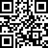 https://sedayebourse.ir/x6FFB