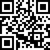https://sedayebourse.ir/x6cVq