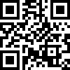 https://sedayebourse.ir/x6C3Y