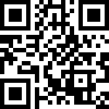 https://sedayebourse.ir/x6HNv