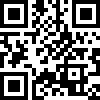 https://sedayebourse.ir/x6yqV