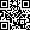 https://sedayebourse.ir/x6kYY