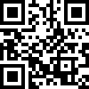 https://sedayebourse.ir/x5P4K