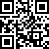 https://sedayebourse.ir/x6Jmk