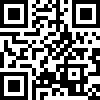 https://sedayebourse.ir/x6G83
