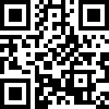 https://sedayebourse.ir/x6DNw