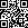 https://sedayebourse.ir/x6zDm