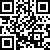 https://sedayebourse.ir/x6Bf4