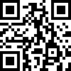 https://sedayebourse.ir/x6G5z