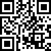 https://sedayebourse.ir/x6v5w