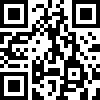 https://sedayebourse.ir/x6ByR