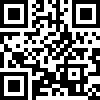 https://sedayebourse.ir/x6BQs