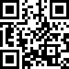 https://sedayebourse.ir/x5Gt8